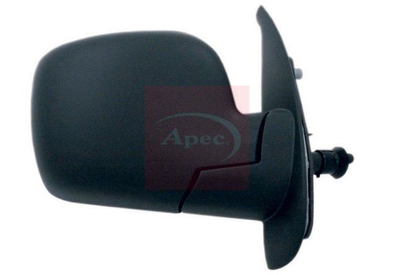 Apec Door Mirror AMR3246 - image 2