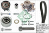 INA Timing Belt Kit & Water Pump 530048230 thumbnail
