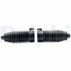 Delphi Steering Rack Boot TBR4203 thumbnail
