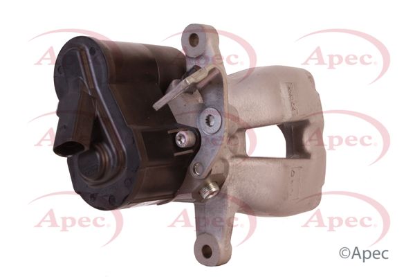 Apec Brake Caliper LCA402 - image 2