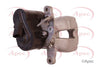 Apec Brake Caliper LCA402 thumbnail