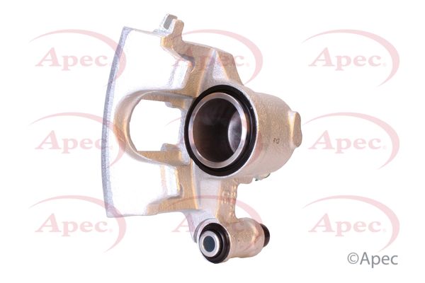 Apec Brake Caliper RCA146 - image 4