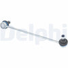 Delphi Anti Roll Bar Link TC1479 thumbnail