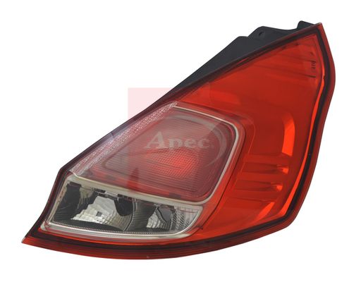 Apec Rear Light Lamp ARL2200 - image 2