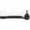 Delphi Tie Rod End TA3068 thumbnail