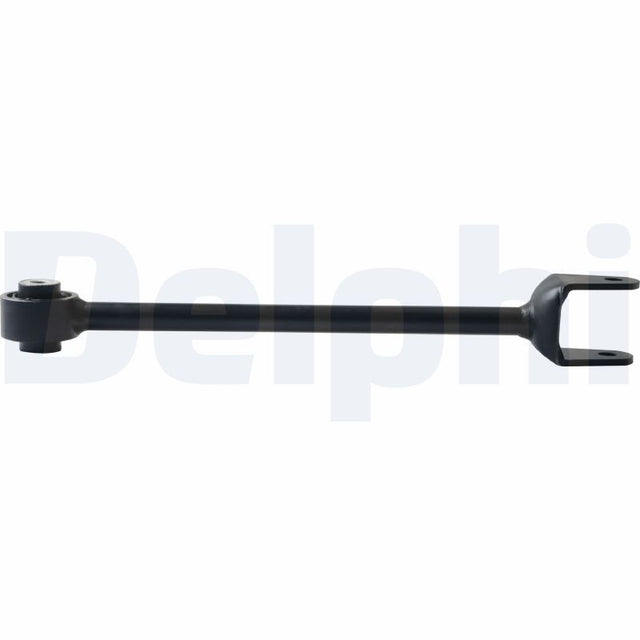 Delphi Wishbone/suspension Track Control Arm TC4940 - image 2