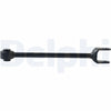 Delphi Wishbone/suspension Track Control Arm TC4940 thumbnail