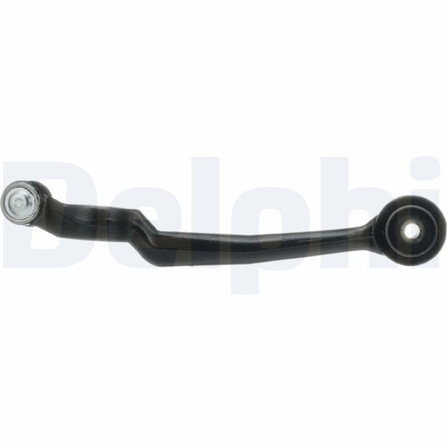 Delphi Wishbone/suspension Track Control Arm TC504 - image 4