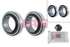 FAG Wheel Bearing Kit 713678020 thumbnail