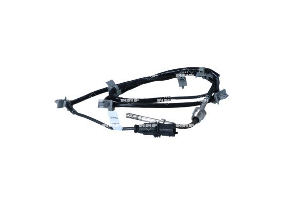 NRF Exhaust Gas Temp Sensor 707306 - image 2