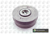 BGA Crankshaft Pulley DP5920 thumbnail