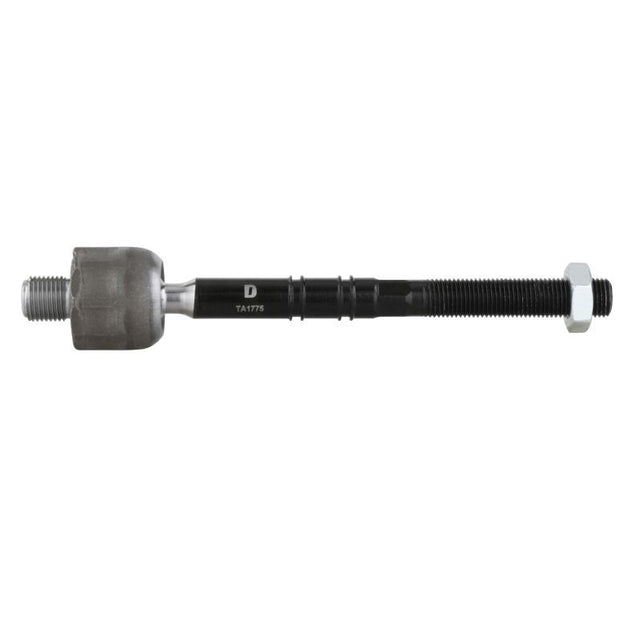 Delphi Inner Tie Rod TA1775 - image 5