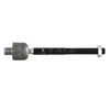 Delphi Inner Tie Rod TA1775 thumbnail