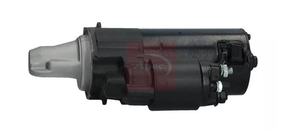 Apec Starter Motor ASM1795 - image 2