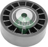INA Drive Belt Deflection Guide Pulley 532028210 thumbnail