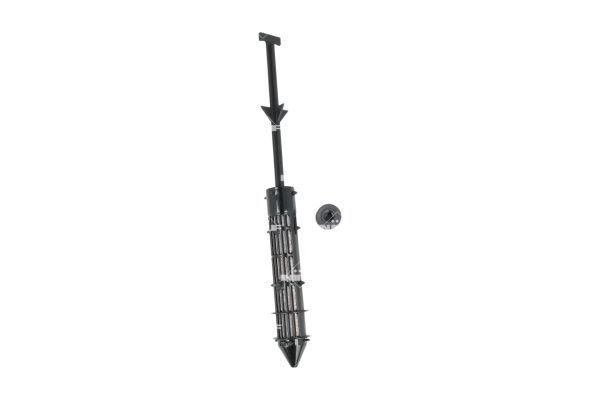 NRF Ac Receiver Drier 33299 - image 2