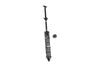 NRF Ac Receiver Drier 33299 thumbnail
