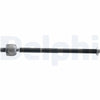 Delphi Inner Tie Rod TA1905 thumbnail