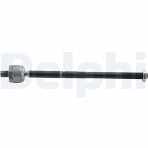 Delphi Inner Tie Rod TA1905