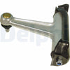 Delphi Wishbone/suspension Track Control Arm TC948 thumbnail