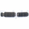Delphi Steering Rack Boot TBR3081 thumbnail