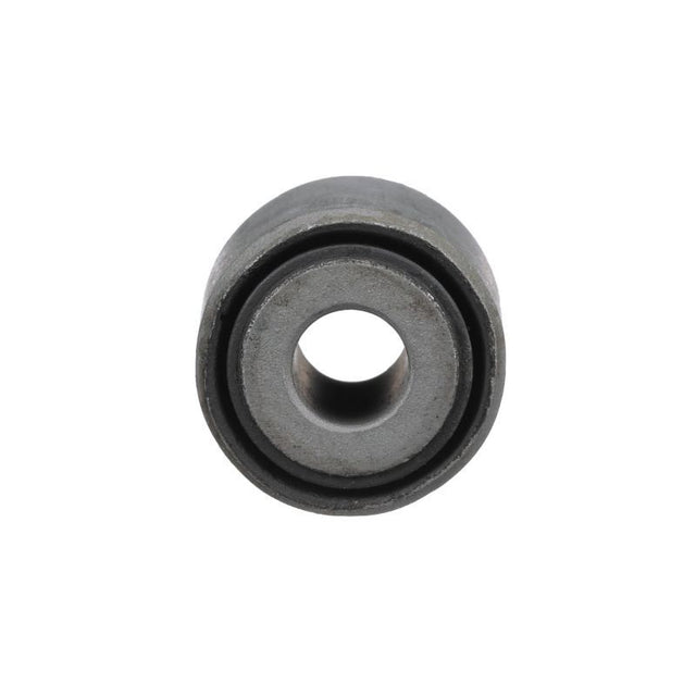 Delphi Wishbone/control/trailing Arm Bush TD1733W - image 5