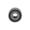 Delphi Wishbone/control/trailing Arm Bush TD1733W thumbnail