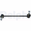 Delphi Anti Roll Bar Link TC1551 thumbnail