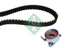 INA Timing Belt Kit 530032710 thumbnail