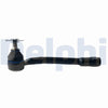 Delphi Tie Rod End TA3945 thumbnail