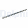 Delphi Inner Tie Rod TA3728 thumbnail