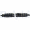 Delphi Steering Rack Boot TBR4220 thumbnail