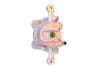 Apec Brake Caliper RCA680N thumbnail