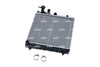 NRF Engine Cooling Radiator 58354 thumbnail