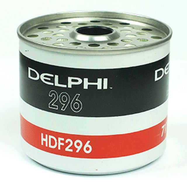 Delphi Fuel Filter HDF296 - image 3