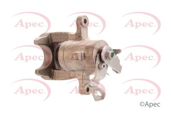 Apec Brake Caliper LCA185 - image 2
