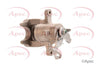 Apec Brake Caliper LCA185 thumbnail