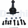 Delphi Ball Joint TC1604 thumbnail