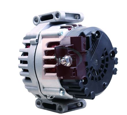 Apec Alternator AAL2515 - image 2