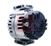 Apec Alternator AAL2515 thumbnail