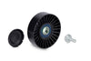 INA Drive Belt Deflection Guide Pulley 532013810 thumbnail