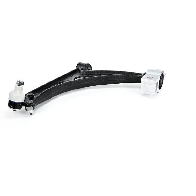 Delphi Wishbone/suspension Track Control Arm TC4364 - image 4