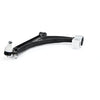 Delphi Wishbone/suspension Track Control Arm TC4364 thumbnail