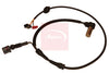 Apec Abs Sensor ABS1003 thumbnail