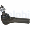 Delphi Tie Rod End TA6407 thumbnail
