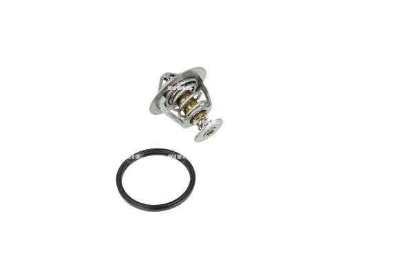 NRF Coolant Thermostat 725107 - image 2
