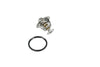 NRF Coolant Thermostat 725107 thumbnail