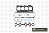 BGA Cylinder Head Gasket Kit HK1707 thumbnail