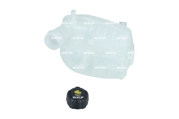 NRF Coolant Expansion Tank 454182 - image 2