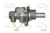 Apec Brake Master Cylinder MCY520 thumbnail